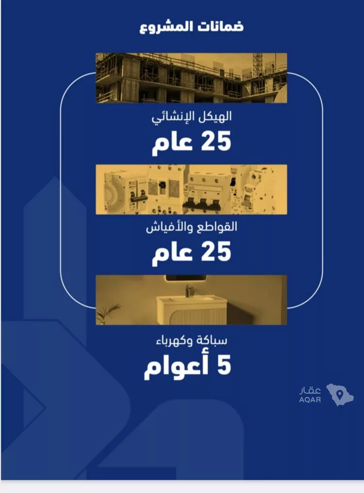 شقة للبيع في شارع فداء, حي الصفاء, مدينة جدة, منطقة مكة المكرمة 2