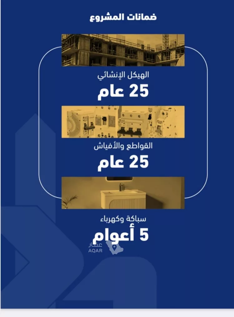 شقة للبيع في شارع فداء, حي الصفاء, مدينة جدة, منطقة مكة المكرمة 6