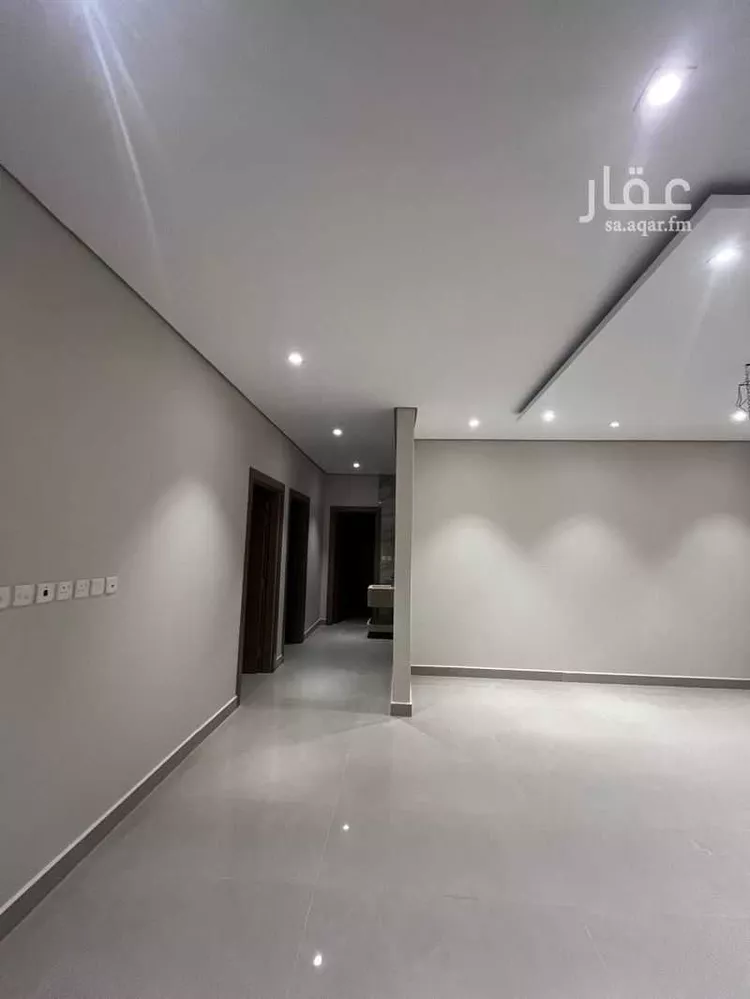 شقة للإيجار في شارع رقم 95 ، حي الجنادرية ، الرياض ، منطقة الرياض صورة 4