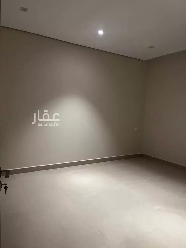 شقة للإيجار في شارع رقم 95 ، حي الجنادرية ، الرياض ، منطقة الرياض صورة 2