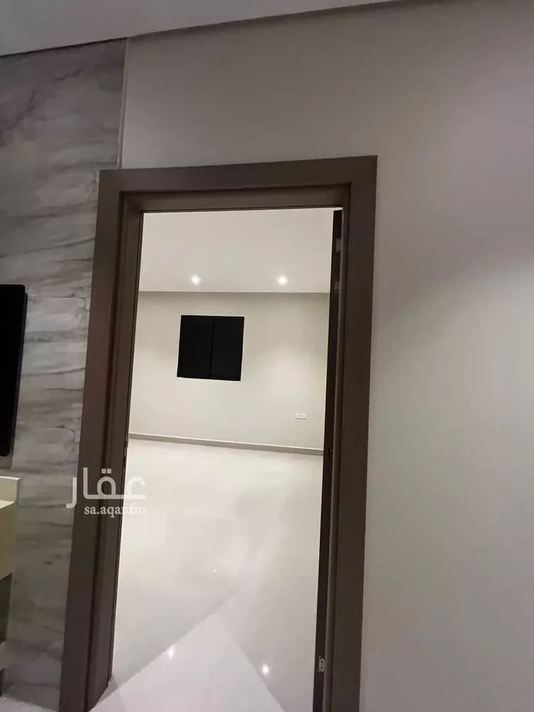 شقة للإيجار في شارع رقم 95 ، حي الجنادرية ، الرياض ، منطقة الرياض صورة 3