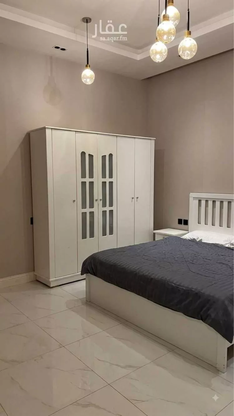 دور للإيجار في شارع 5553176, حي الزمرة, مدينة الزمرة, منطقة عسير 8