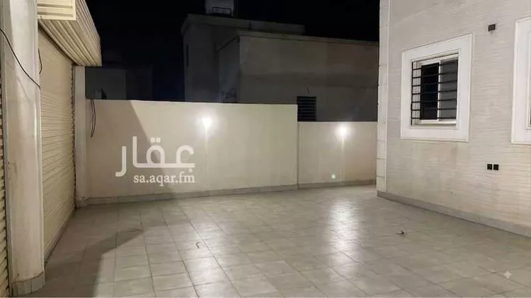 دور للإيجار في شارع 5553176, حي الزمرة, مدينة الزمرة, منطقة عسير 12