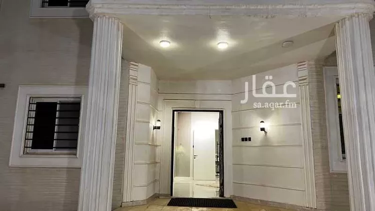 دور للإيجار في شارع 5553176, حي الزمرة, مدينة الزمرة, منطقة عسير 6