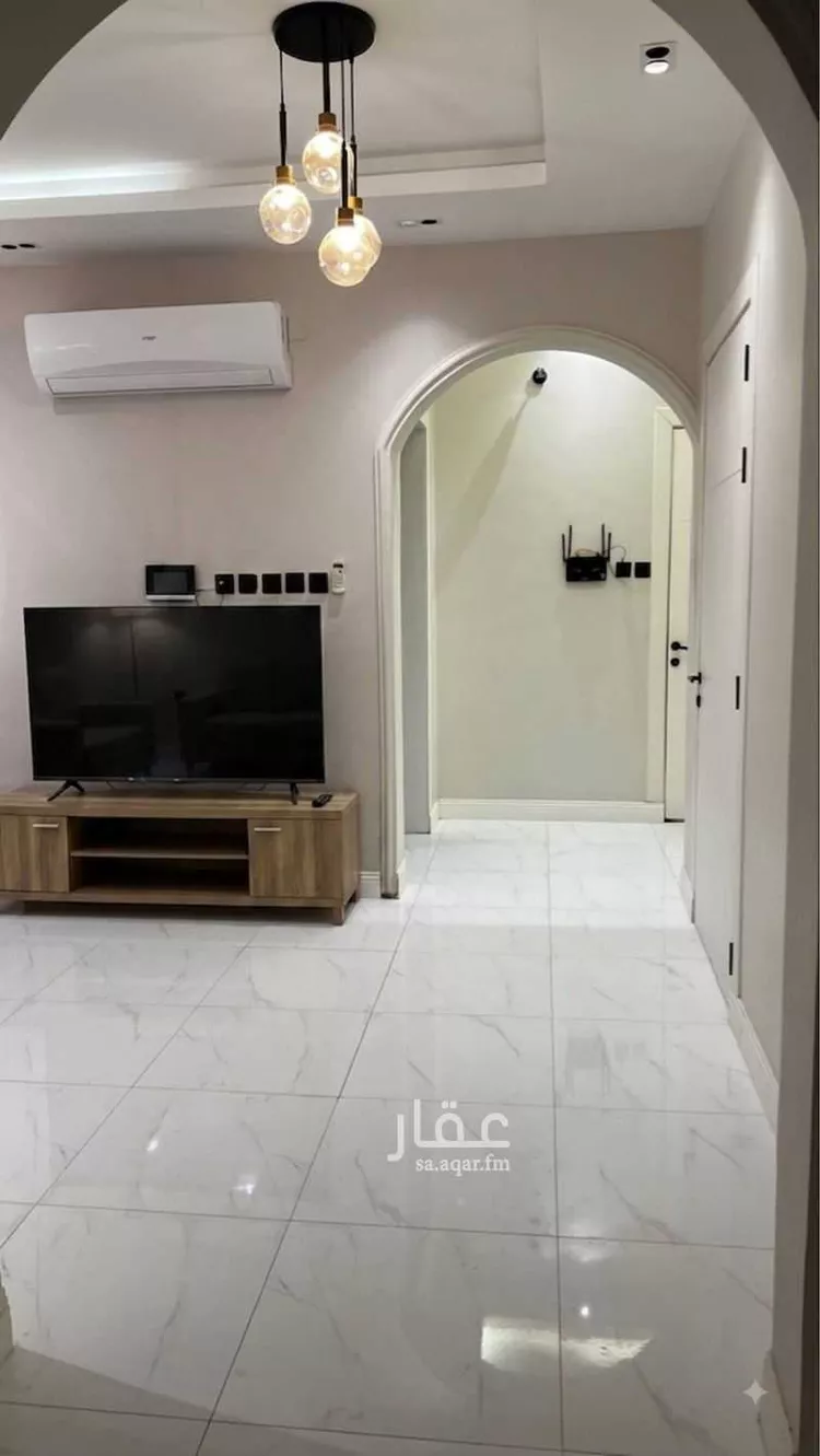 دور للإيجار في شارع 5553176, حي الزمرة, مدينة الزمرة, منطقة عسير 10