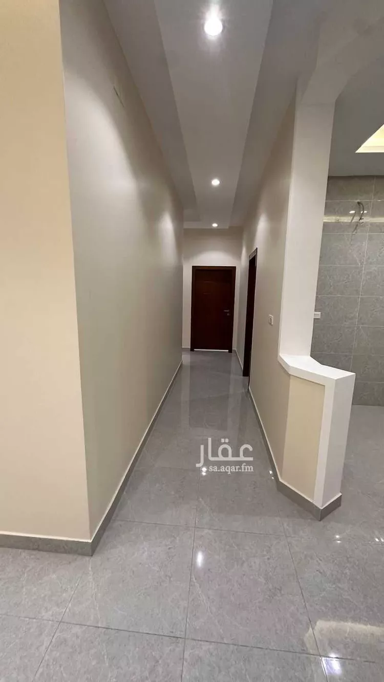 Apartment for Rent in Jeddah Al Marwah