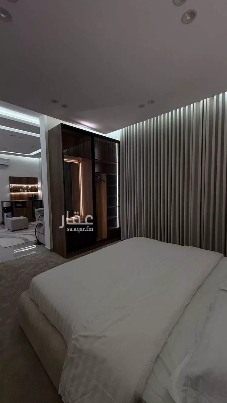 Apartment for Rent in Jeddah Al Marwah