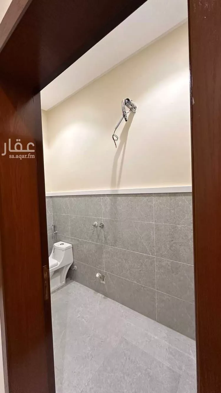 شقة للإيجار في شارع القضاء, حي المروة, مدينة جدة, منطقة مكة المكرمة صورة 2