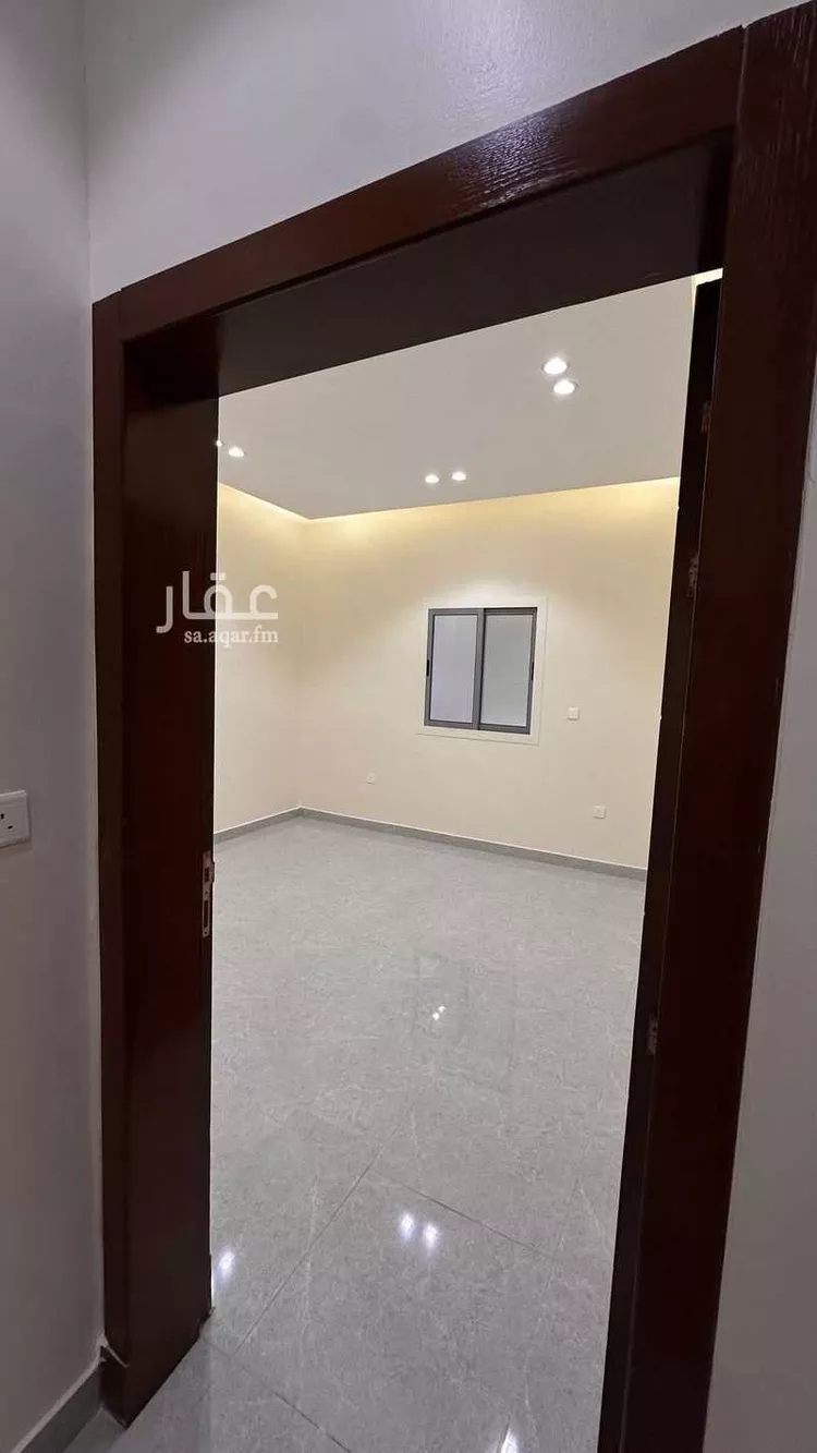 شقة للإيجار في شارع القضاء, حي المروة, مدينة جدة, منطقة مكة المكرمة صورة 5