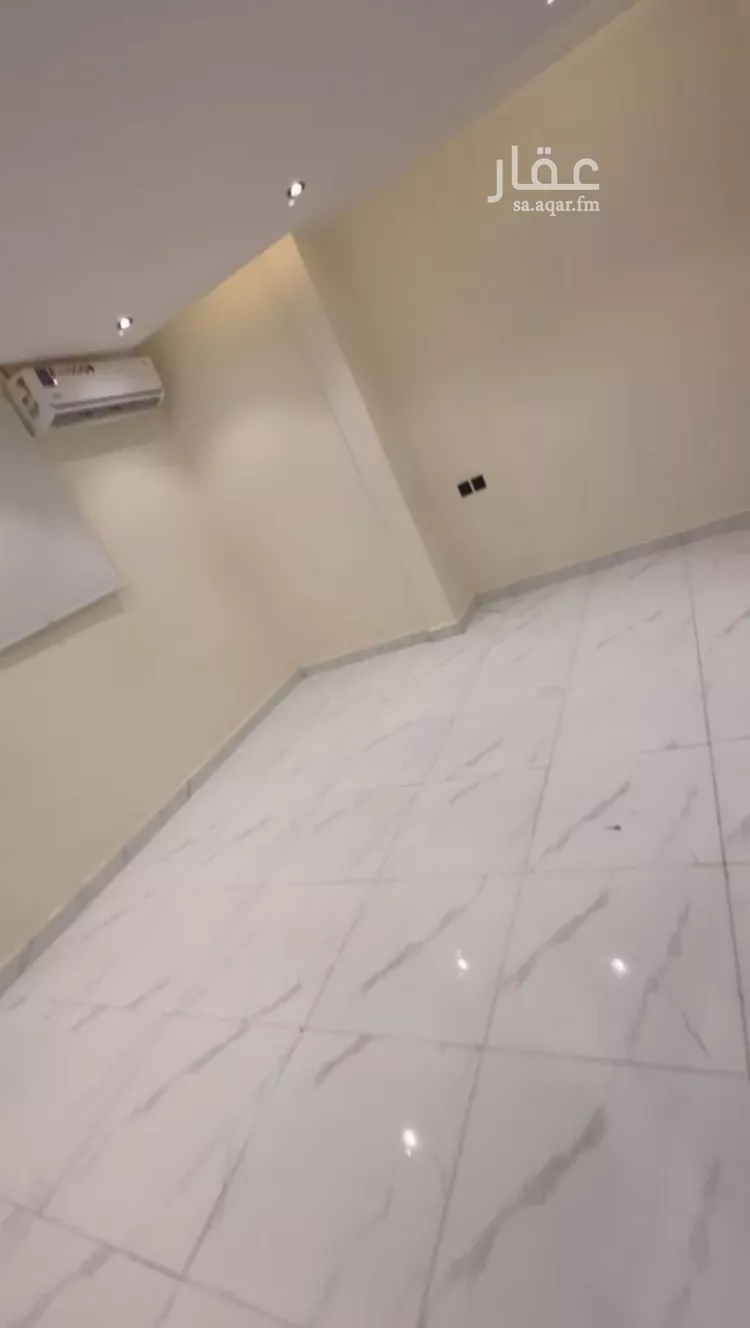 Apartment for Rent in Riyadh As Sahafah
