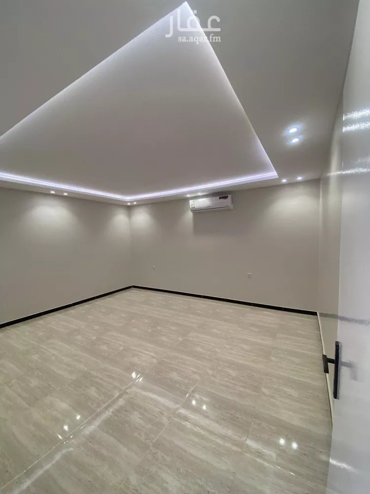 شقة للإيجار في شارع العباس بن عبد المطلب, حي التعاون, مدينة الرياض, منطقة الرياض