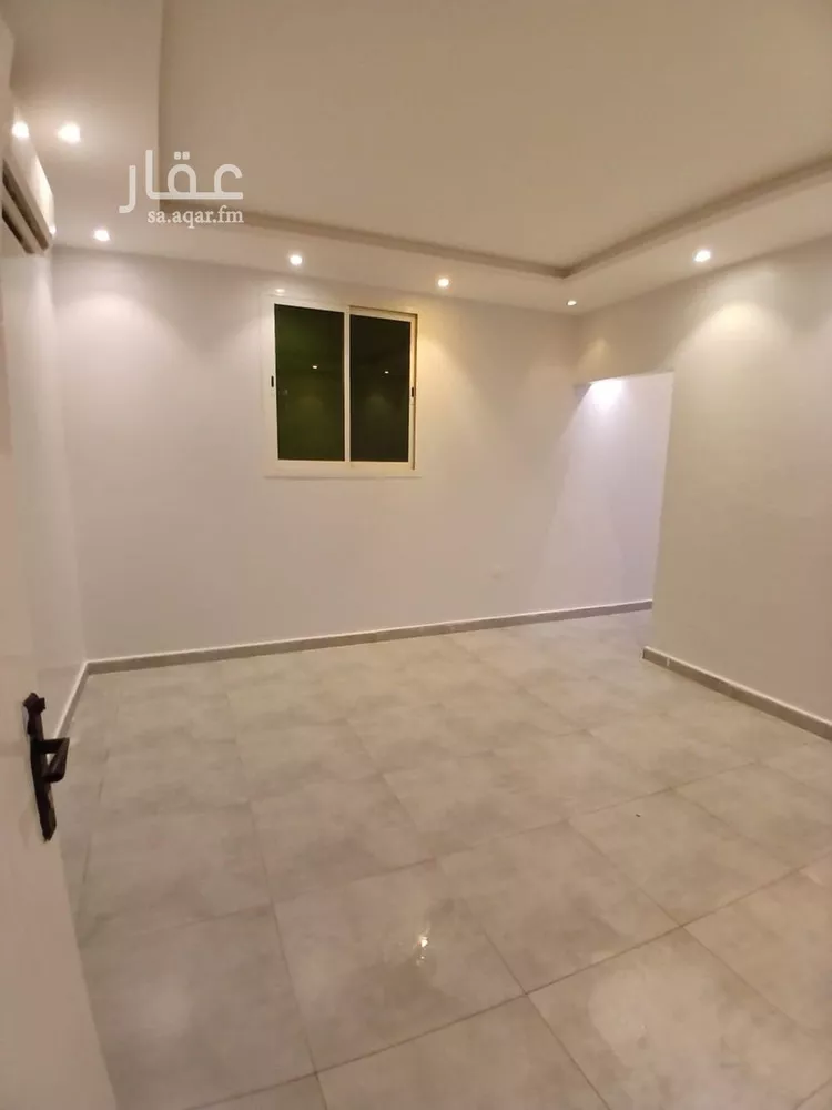 شقة للإيجار في شارع الزهرة, حي المونسية, مدينة الرياض, منطقة الرياض