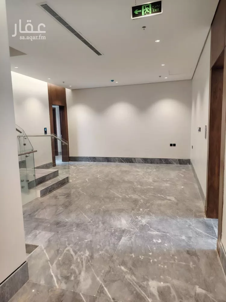 شقة للإيجار في شارع الزهرة, حي المونسية, مدينة الرياض, منطقة الرياض