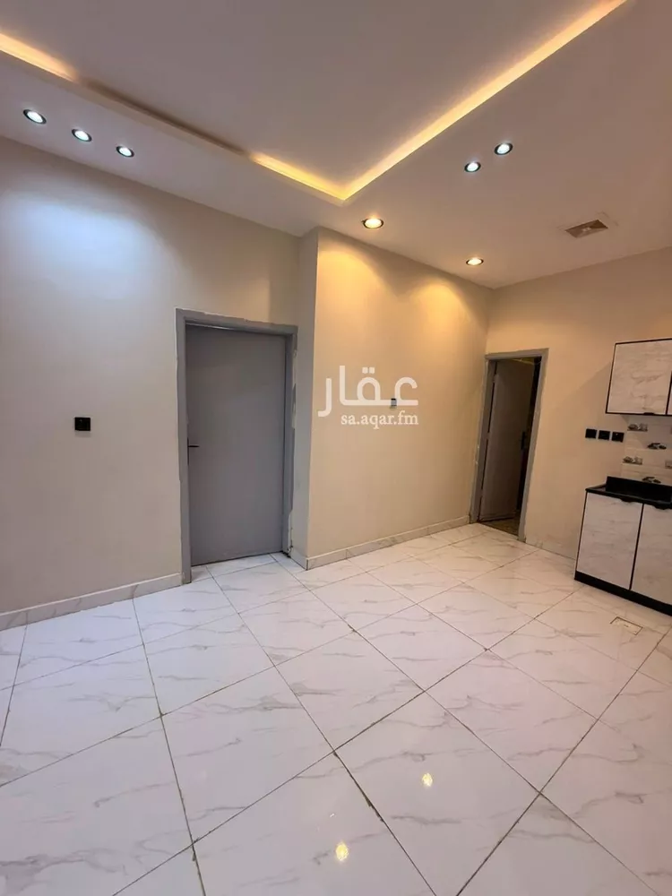 Apartment for Rent in Riyadh Al Khaleej