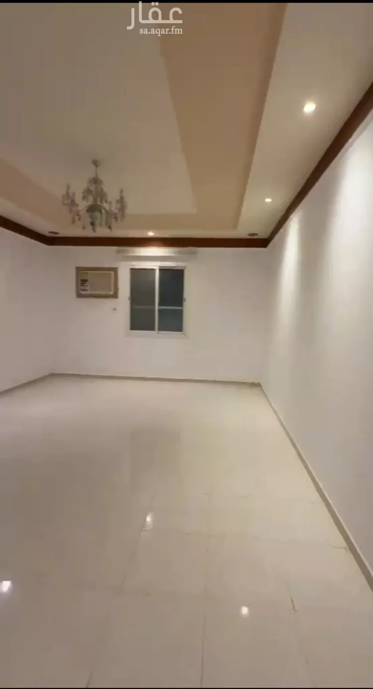 شقة للإيجار في شارع المدارة, حي اليرموك, مدينة الرياض, منطقة الرياض