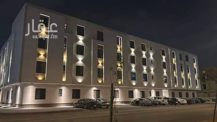Apartment for Rent in Riyadh Qurtubah