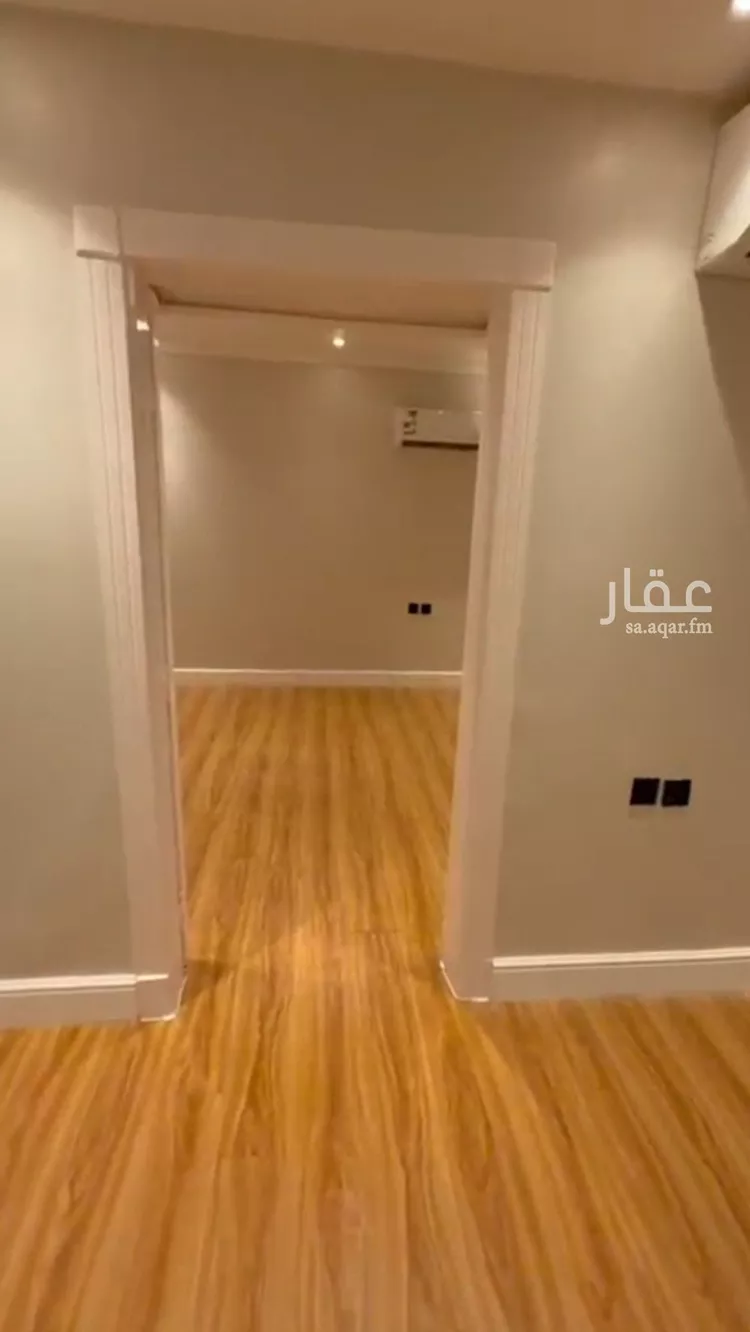 Apartment for Rent in Riyadh Al Malqa