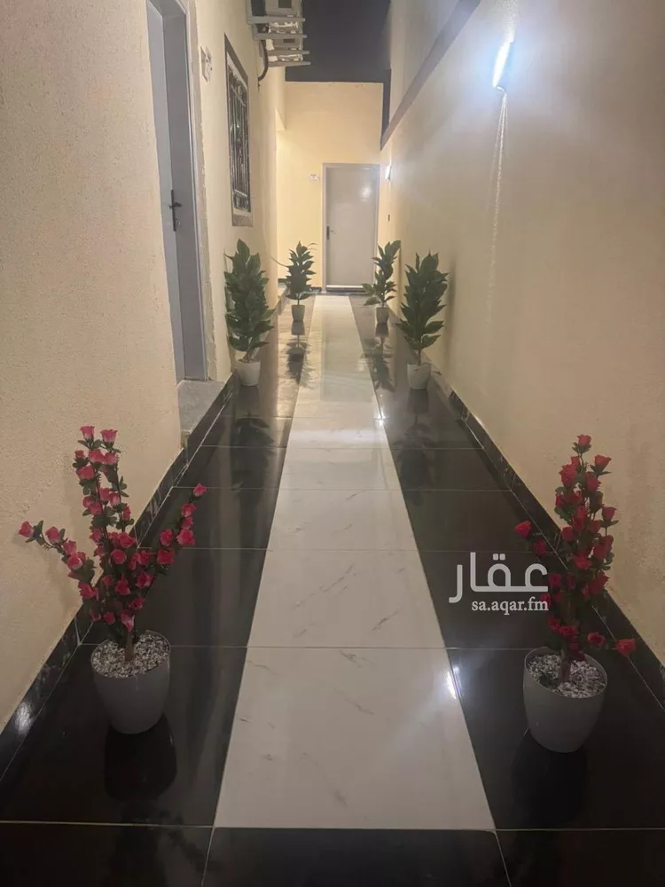 Apartment for Rent in Riyadh Al Malqa