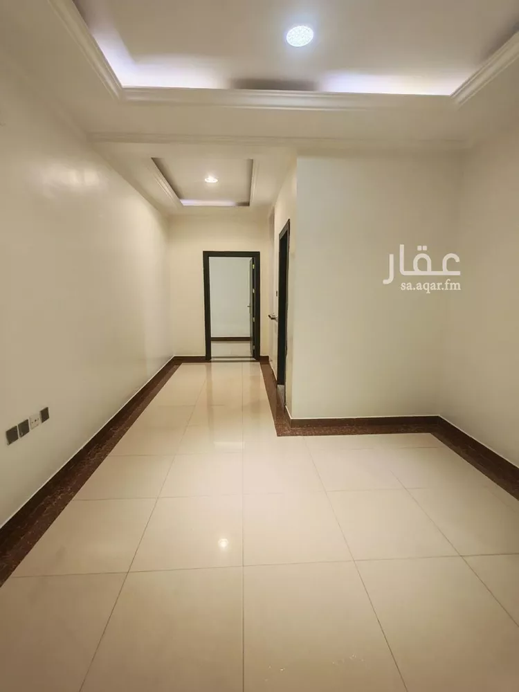 Apartment for Rent in Riyadh Ishbiliyah
