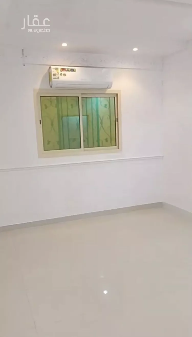 شقة للإيجار في شارع ابي بن معاذ الانصاري, حي إشبيلية, مدينة الرياض, منطقة الرياض