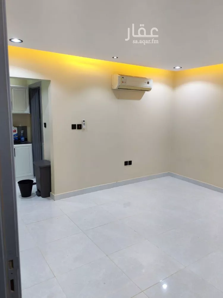 Apartment for Rent in Riyadh Al Yasmin