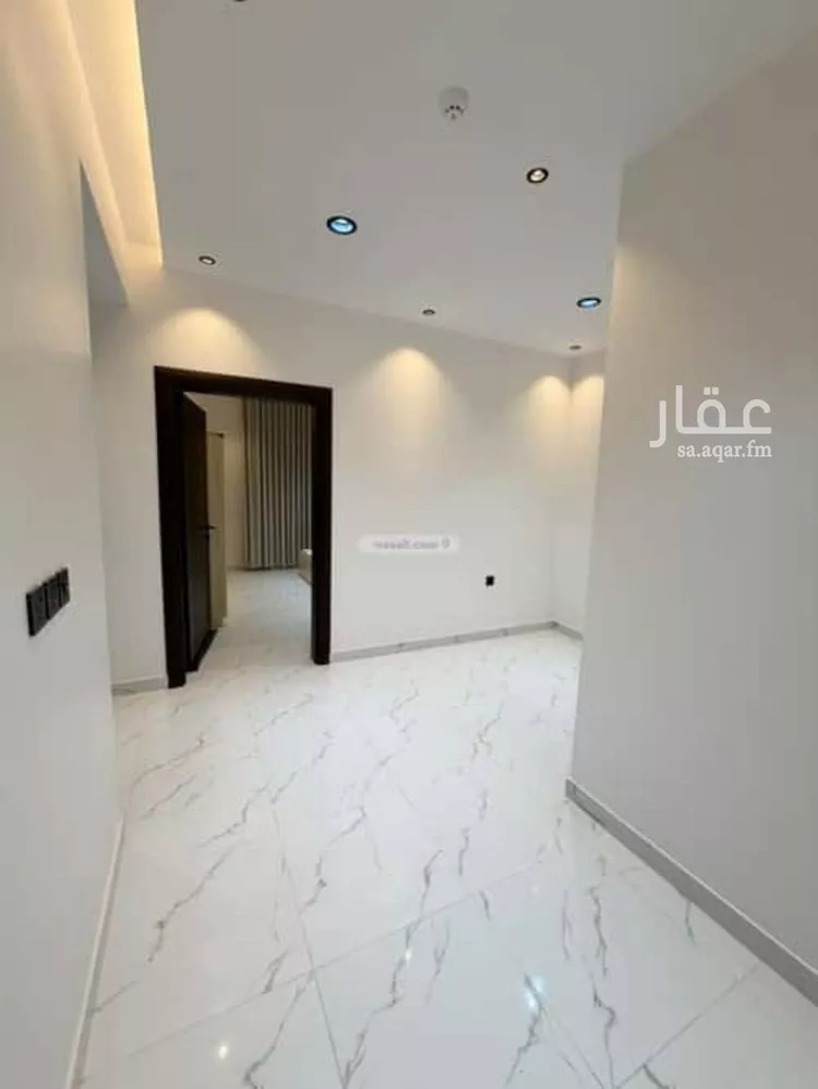 Apartment for Rent in Riyadh Al Ghadir