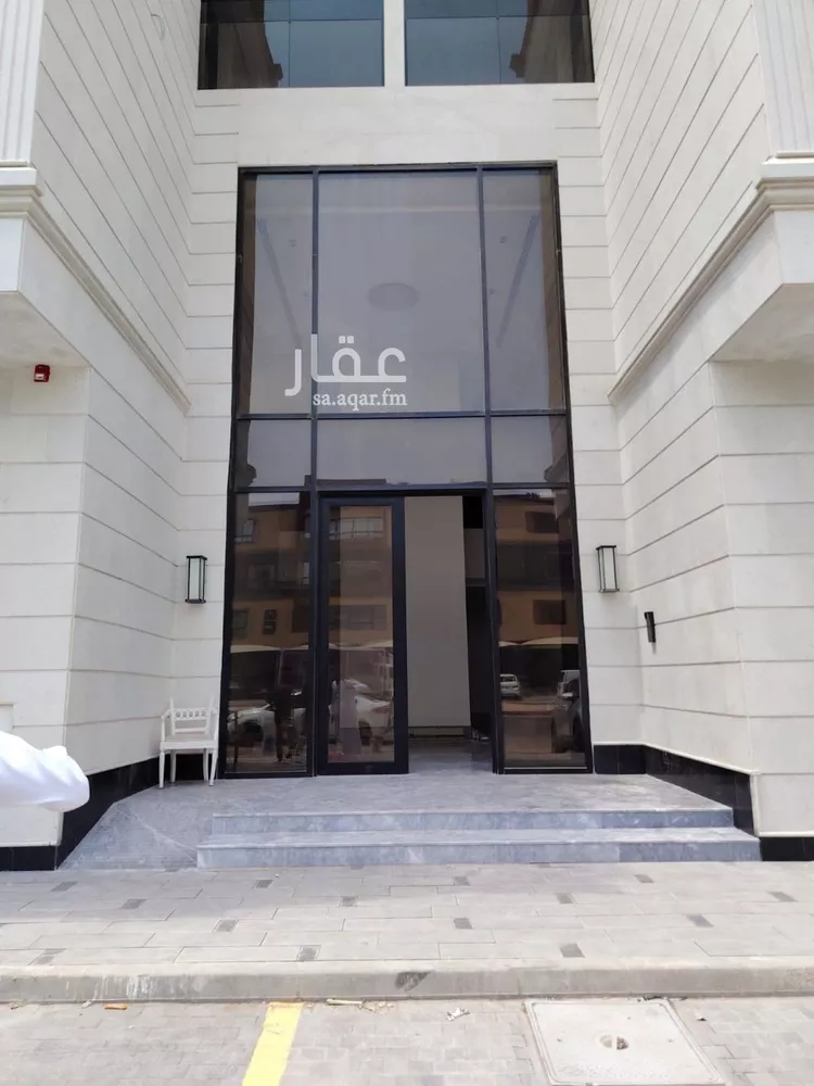 Apartment for Rent in Riyadh At Taawon