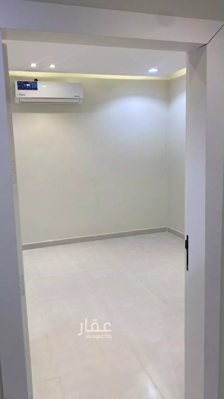 شقة للإيجار في شارع العباس بن عبد المطلب, حي التعاون, مدينة الرياض, منطقة الرياض