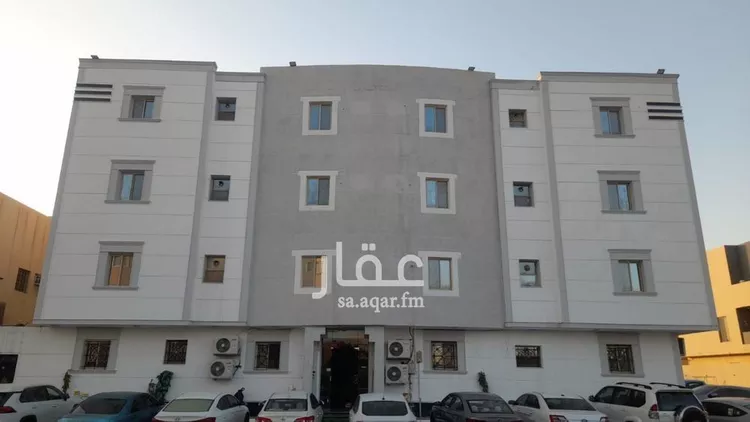شقة للإيجار في شارع ابي جعفر المنصور, حي اليرموك, مدينة الرياض, منطقة الرياض