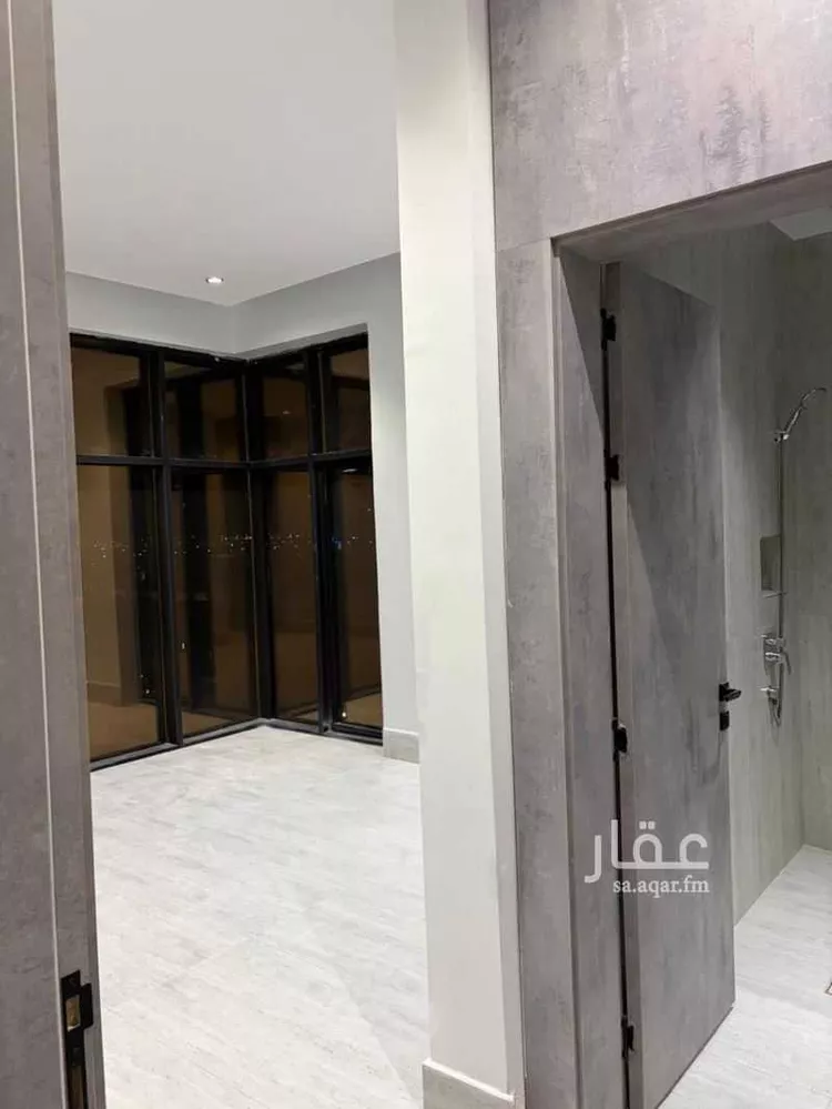 شقة للإيجار في شارع الملك فيصل ابن عبدالعزيز سعود ، حي السيف ، الدمام ، الدمام
