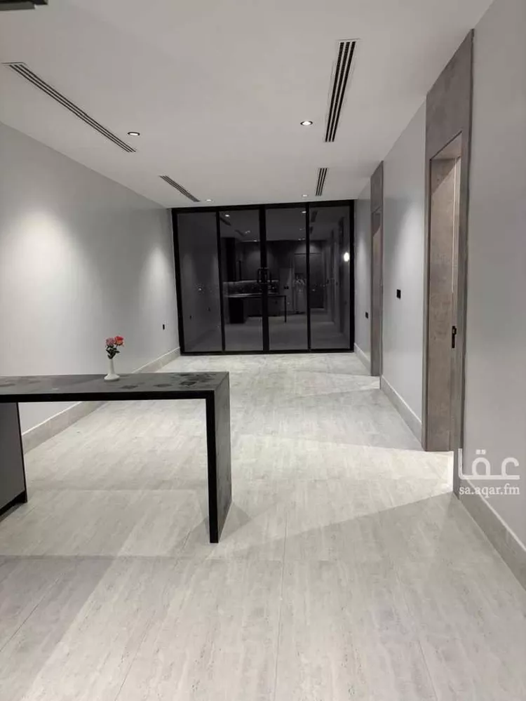 شقة للإيجار في شارع الملك فيصل ابن عبدالعزيز سعود ، حي السيف ، الدمام ، الدمام صورة 3