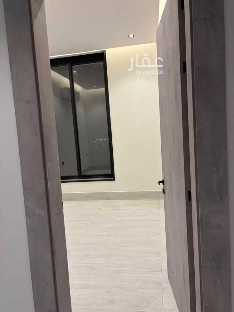 شقة للإيجار في شارع الملك فيصل ابن عبدالعزيز سعود ، حي السيف ، الدمام ، الدمام صورة 2