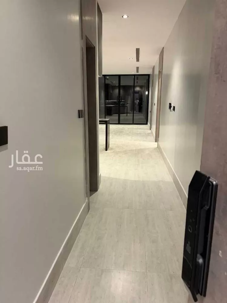 شقة للإيجار في شارع الملك فيصل ابن عبدالعزيز سعود ، حي السيف ، الدمام ، الدمام صورة 4