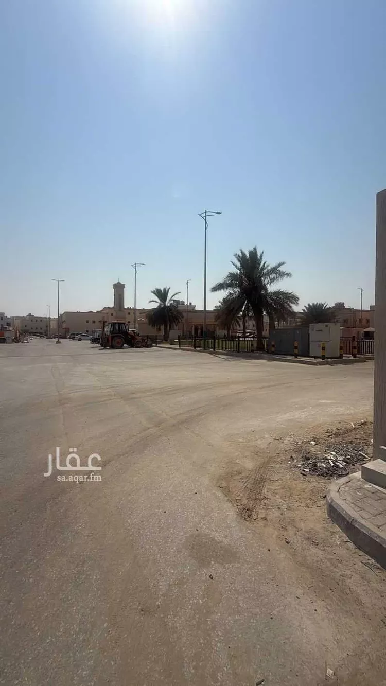 شقة للإيجار في شارع عبدالله بن أبي طلحة ، حي الحمراء ، الجبيل ، الجبيل