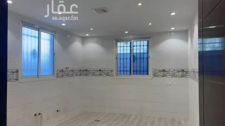 فيلا للإيجار في شارع 6285766, حي البوادي, مدينة تبوك, منطقة تبوك 6