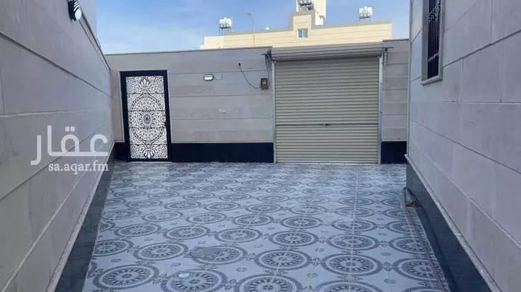 فيلا للإيجار في شارع 6285766, حي البوادي, مدينة تبوك, منطقة تبوك صورة 5
