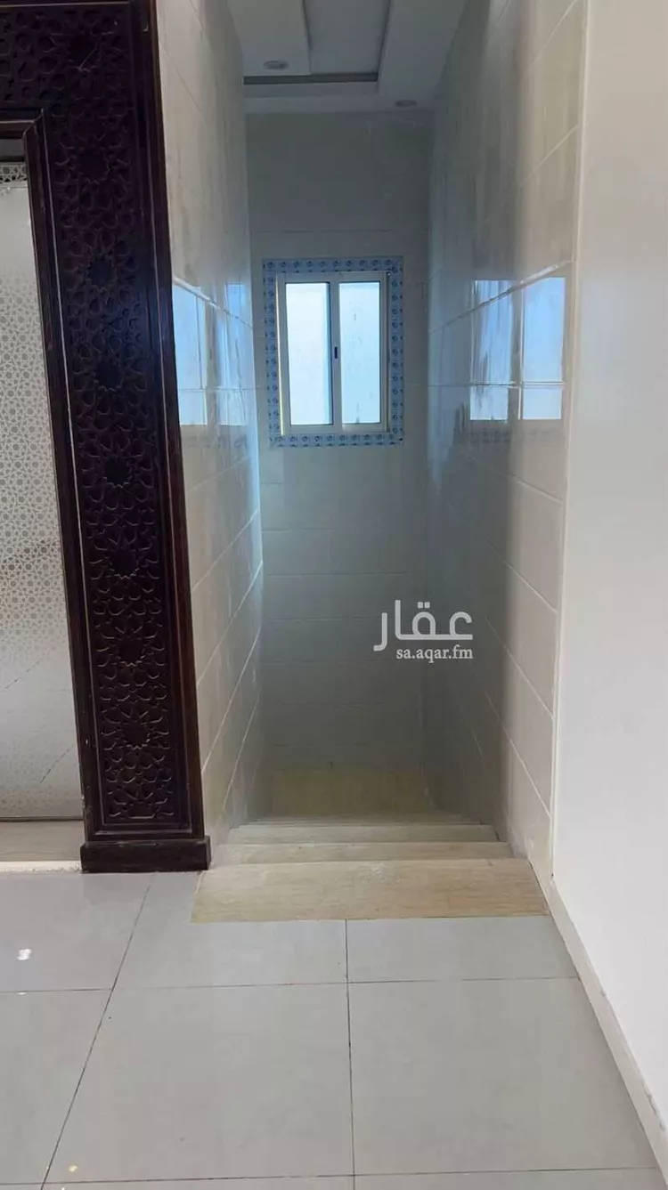 فيلا للإيجار في شارع 6285766, حي البوادي, مدينة تبوك, منطقة تبوك صورة 2