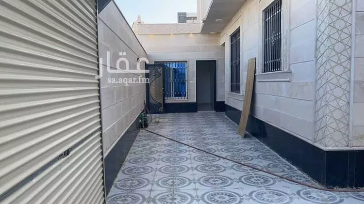Villa for Rent in Tabuk Abou Sabaah