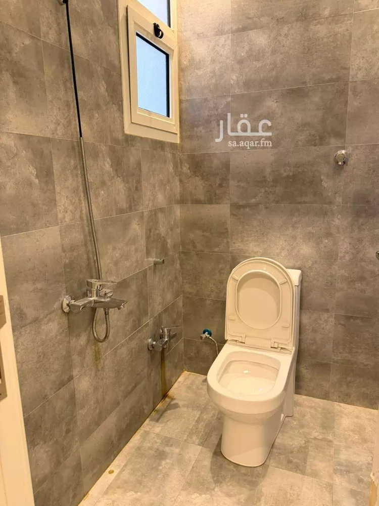 Apartment for Rent in Riyadh Al Qirawan صورة 4