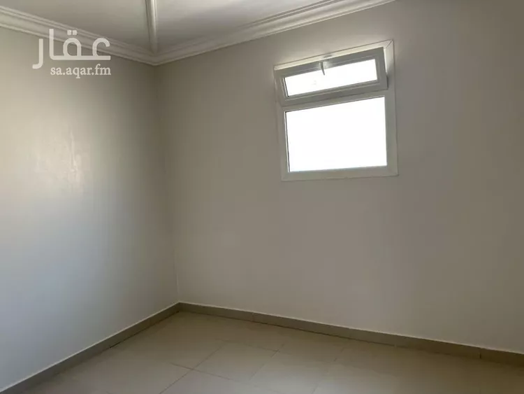 Apartment for Rent in Riyadh Al Yasmin صورة 5