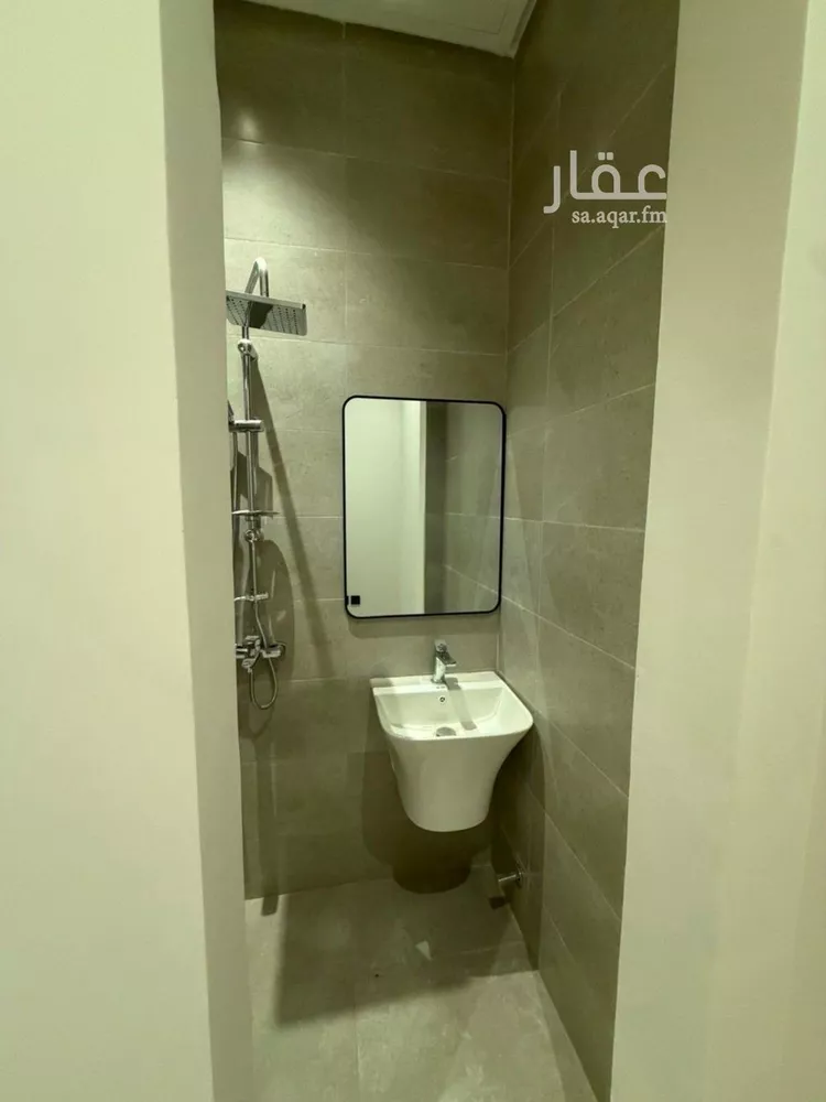 شقة للإيجار في شارع العطايا, حي الجنادرية, مدينة الرياض, منطقة الرياض صورة 4