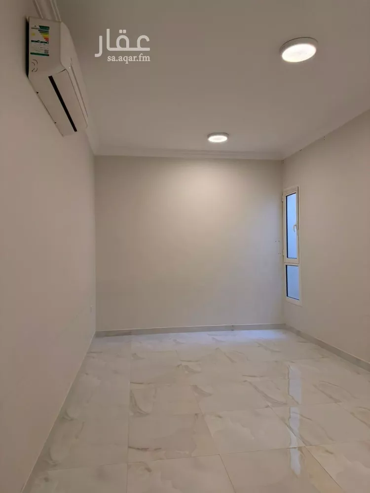 Apartment for Rent in Riyadh Al Qirawan صورة 3