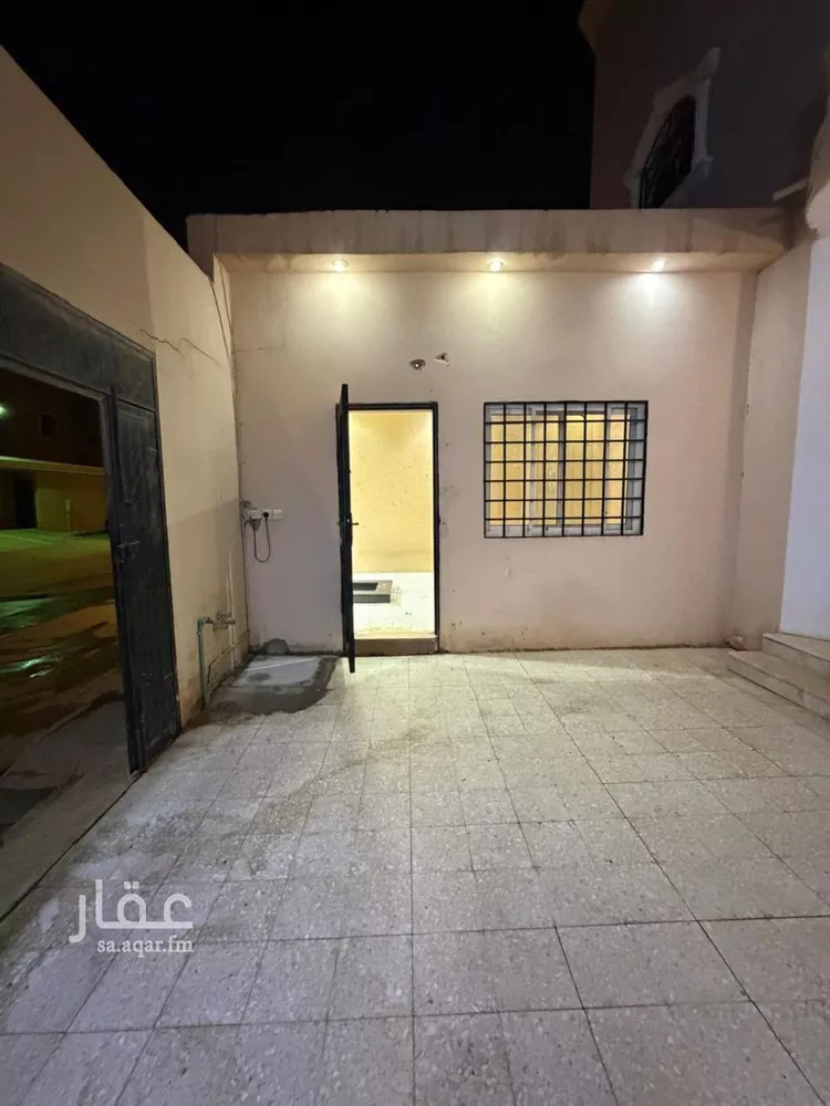 فيلا للبيع في شارع المنقلة, حي اليرموك, مدينة الرياض, منطقة الرياض صورة 4