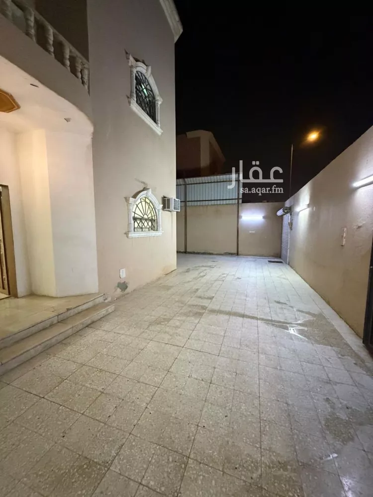 فيلا للبيع في شارع المنقلة, حي اليرموك, مدينة الرياض, منطقة الرياض صورة 5