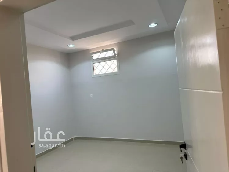 Apartment for Rent in Riyadh Al Yasmin صورة 3