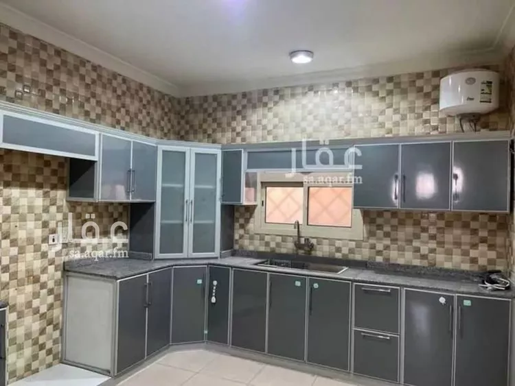 Apartment for Rent in Riyadh Al Yarmouk صورة 2