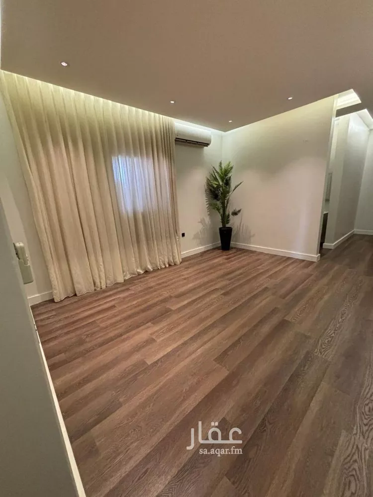 Apartment for Rent in Riyadh King Faisal
