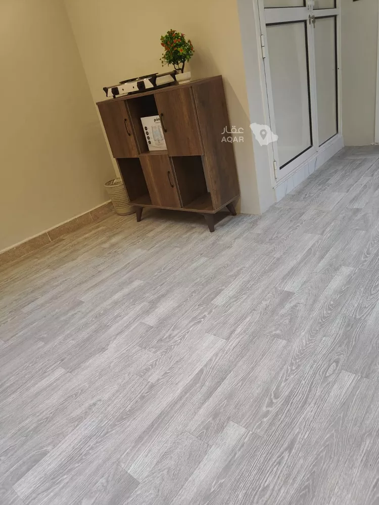 استوديو للإيجار في حي الجنادرية, مدينة الرياض, منطقة الرياض 3