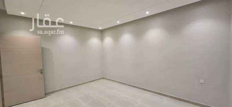 شقة للإيجار في شارع أبي الفتح السعدي, حي الملك فيصل, مدينة الرياض, منطقة الرياض 7