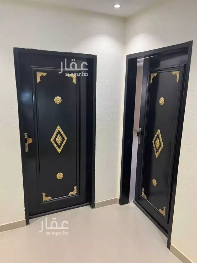 شقة للإيجار في شارع المنقلة, حي اليرموك, مدينة الرياض, منطقة الرياض 7